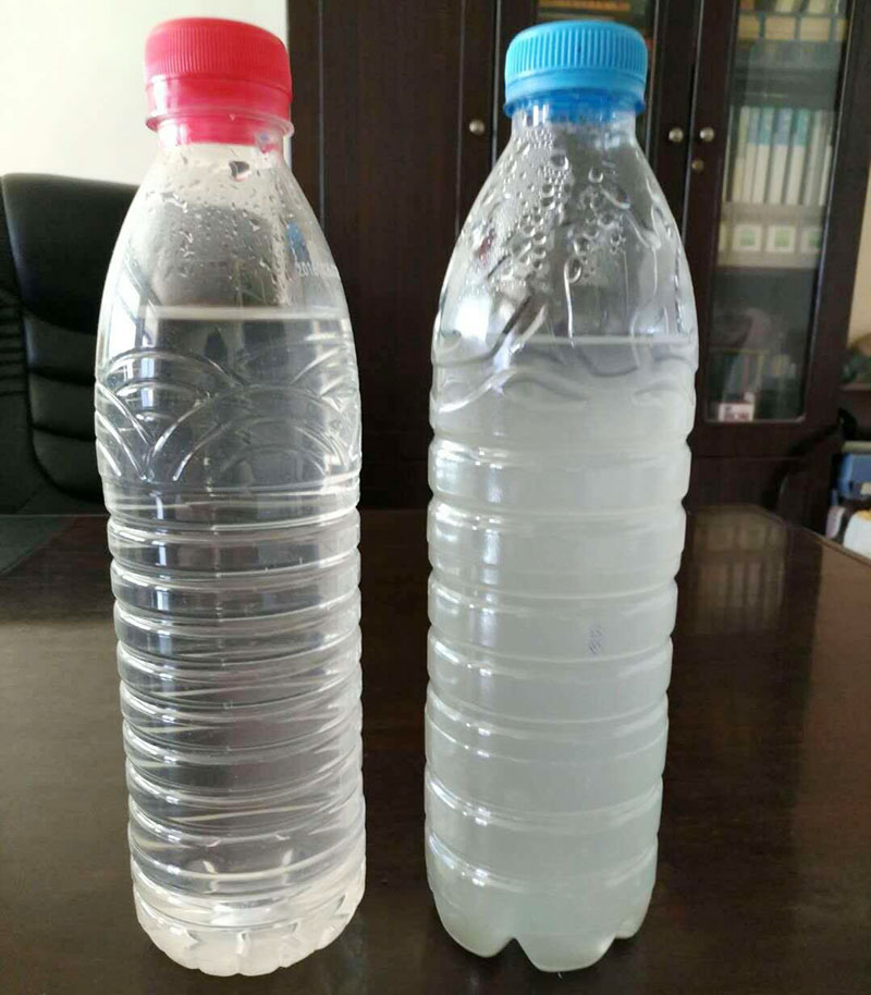 液體泡花堿